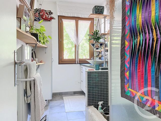 Afficher la photo en grand maison à vendre - 6 pièces - 243.19 m2 - BAGNOLS SUR CEZE - 30 - LANGUEDOC-ROUSSILLON - Century 21 La Big