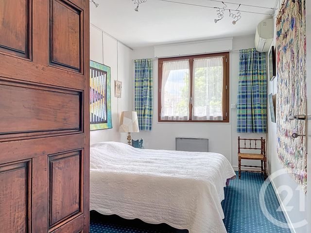 Afficher la photo en grand maison à vendre - 6 pièces - 243.19 m2 - BAGNOLS SUR CEZE - 30 - LANGUEDOC-ROUSSILLON - Century 21 La Big