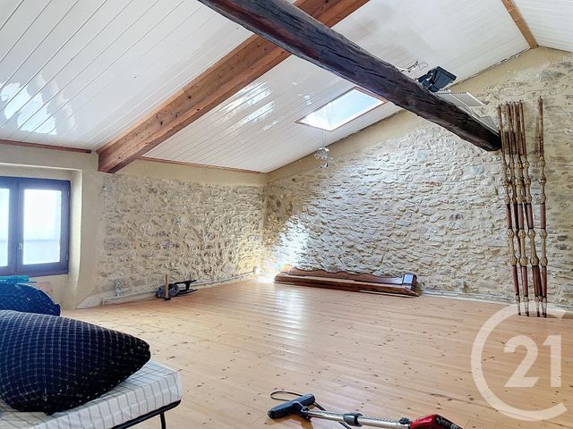 Afficher la photo en grand maison à vendre - 6 pièces - 243.19 m2 - BAGNOLS SUR CEZE - 30 - LANGUEDOC-ROUSSILLON - Century 21 La Big