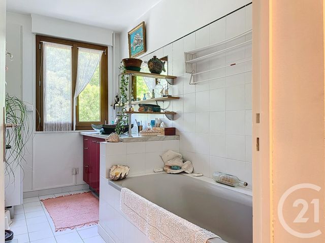 Afficher la photo en grand maison à vendre - 6 pièces - 243.19 m2 - BAGNOLS SUR CEZE - 30 - LANGUEDOC-ROUSSILLON - Century 21 La Big