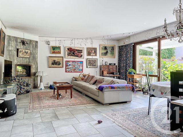 Afficher la photo en grand maison à vendre - 6 pièces - 243.19 m2 - BAGNOLS SUR CEZE - 30 - LANGUEDOC-ROUSSILLON - Century 21 La Big