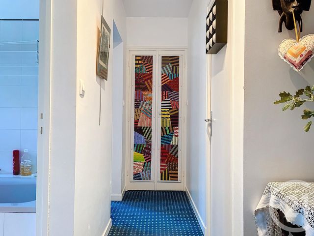 Afficher la photo en grand maison à vendre - 6 pièces - 243.19 m2 - BAGNOLS SUR CEZE - 30 - LANGUEDOC-ROUSSILLON - Century 21 La Big