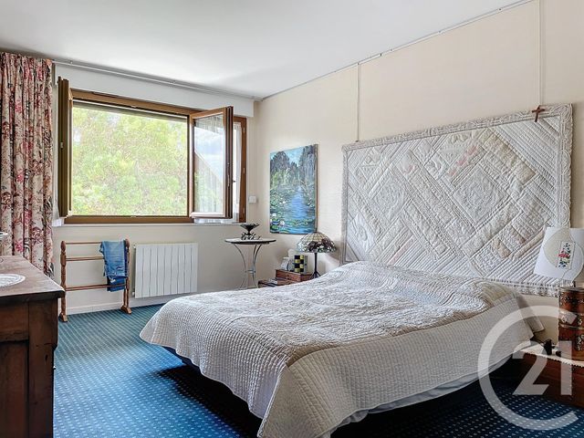 Afficher la photo en grand maison à vendre - 6 pièces - 243.19 m2 - BAGNOLS SUR CEZE - 30 - LANGUEDOC-ROUSSILLON - Century 21 La Big