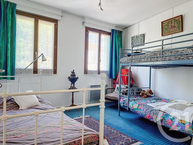 Afficher la photo en grand maison à vendre - 6 pièces - 243.19 m2 - BAGNOLS SUR CEZE - 30 - LANGUEDOC-ROUSSILLON - Century 21 La Big