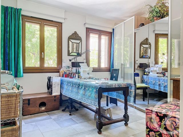 Afficher la photo en grand maison à vendre - 6 pièces - 243.19 m2 - BAGNOLS SUR CEZE - 30 - LANGUEDOC-ROUSSILLON - Century 21 La Big