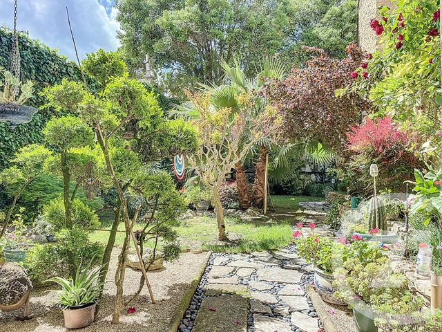 Afficher la photo en grand maison à vendre - 6 pièces - 243.19 m2 - BAGNOLS SUR CEZE - 30 - LANGUEDOC-ROUSSILLON - Century 21 La Big