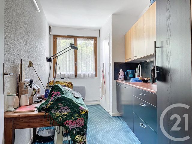 Afficher la photo en grand maison à vendre - 6 pièces - 243.19 m2 - BAGNOLS SUR CEZE - 30 - LANGUEDOC-ROUSSILLON - Century 21 La Big