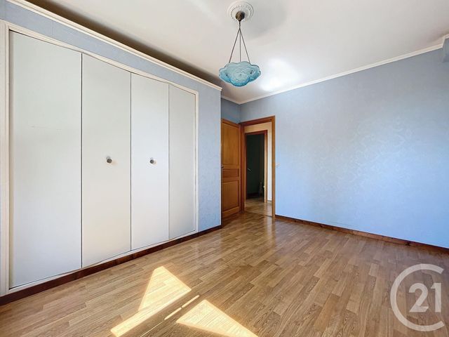 maison à vendre - 5 pièces - 135.0 m2 - LAUDUN L ARDOISE - 30 - LANGUEDOC-ROUSSILLON - Century 21 La Big