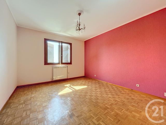 maison à vendre - 5 pièces - 135.0 m2 - LAUDUN L ARDOISE - 30 - LANGUEDOC-ROUSSILLON - Century 21 La Big