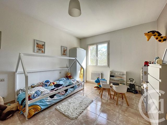 maison à vendre - 10 pièces - 206.0 m2 - BAGNOLS SUR CEZE - 30 - LANGUEDOC-ROUSSILLON - Century 21 La Big