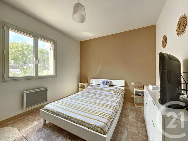 maison à vendre - 10 pièces - 206.0 m2 - BAGNOLS SUR CEZE - 30 - LANGUEDOC-ROUSSILLON - Century 21 La Big