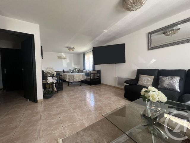 maison à vendre - 10 pièces - 206.0 m2 - BAGNOLS SUR CEZE - 30 - LANGUEDOC-ROUSSILLON - Century 21 La Big