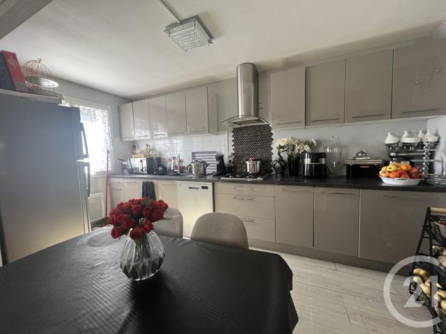 maison à vendre - 10 pièces - 206.0 m2 - BAGNOLS SUR CEZE - 30 - LANGUEDOC-ROUSSILLON - Century 21 La Big