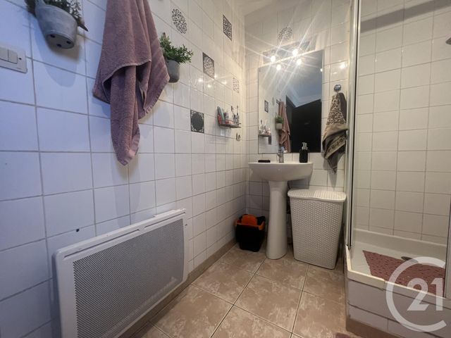 maison à vendre - 10 pièces - 206.0 m2 - BAGNOLS SUR CEZE - 30 - LANGUEDOC-ROUSSILLON - Century 21 La Big