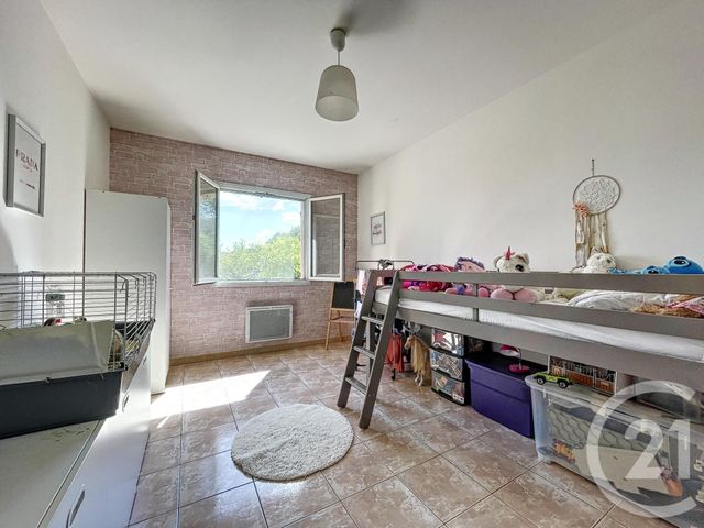 maison à vendre - 10 pièces - 206.0 m2 - BAGNOLS SUR CEZE - 30 - LANGUEDOC-ROUSSILLON - Century 21 La Big