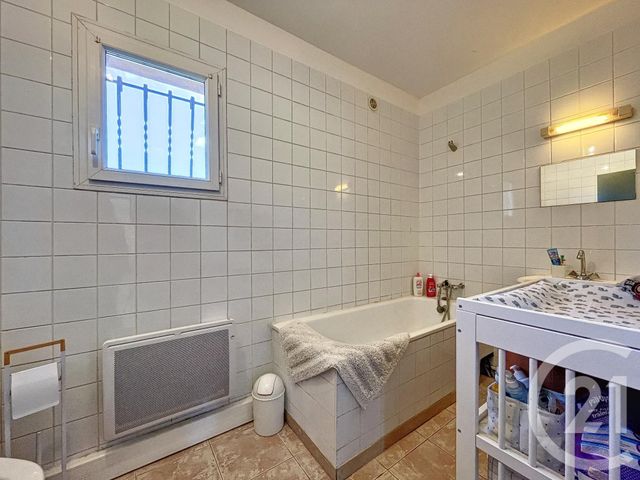 maison à vendre - 10 pièces - 206.0 m2 - BAGNOLS SUR CEZE - 30 - LANGUEDOC-ROUSSILLON - Century 21 La Big