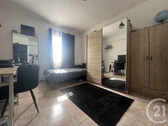 maison à vendre - 10 pièces - 206.0 m2 - BAGNOLS SUR CEZE - 30 - LANGUEDOC-ROUSSILLON - Century 21 La Big