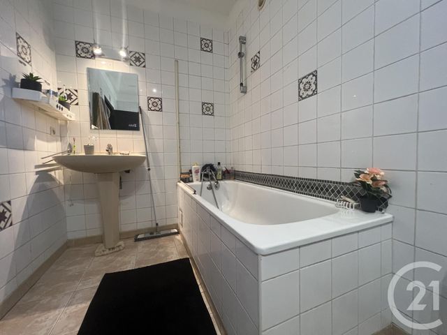 maison à vendre - 10 pièces - 206.0 m2 - BAGNOLS SUR CEZE - 30 - LANGUEDOC-ROUSSILLON - Century 21 La Big