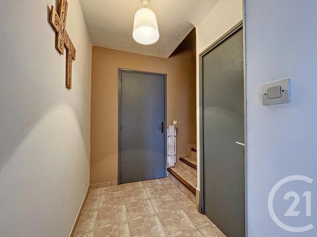 maison à vendre - 10 pièces - 206.0 m2 - BAGNOLS SUR CEZE - 30 - LANGUEDOC-ROUSSILLON - Century 21 La Big