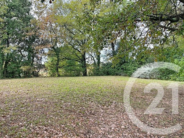 maison à vendre - 5 pièces - 150.0 m2 - ST MARCEL DE CAREIRET - 30 - LANGUEDOC-ROUSSILLON - Century 21 La Big