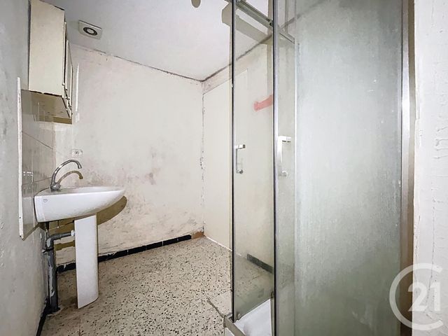 maison à vendre - 5 pièces - 108.02 m2 - BAGNOLS SUR CEZE - 30 - LANGUEDOC-ROUSSILLON - Century 21 La Big