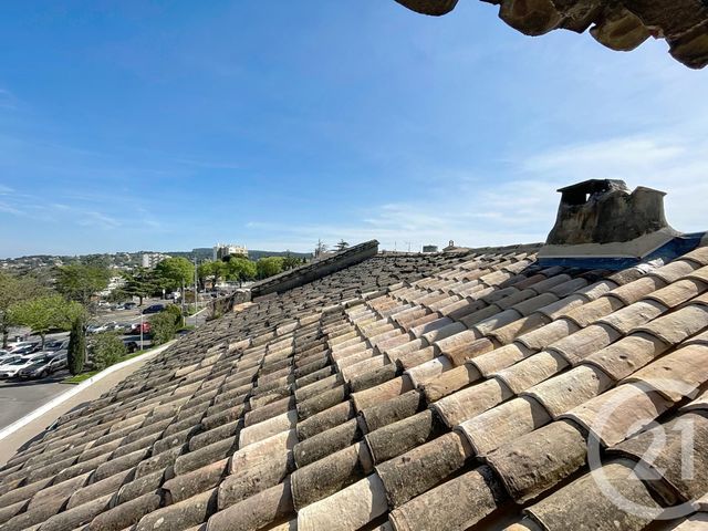 maison à vendre - 5 pièces - 108.02 m2 - BAGNOLS SUR CEZE - 30 - LANGUEDOC-ROUSSILLON - Century 21 La Big