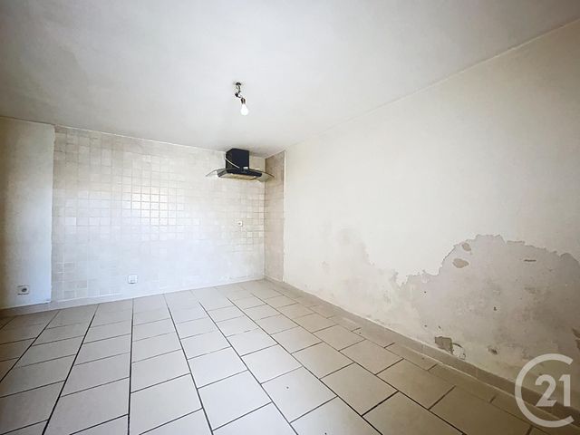 maison à vendre - 5 pièces - 108.02 m2 - BAGNOLS SUR CEZE - 30 - LANGUEDOC-ROUSSILLON - Century 21 La Big