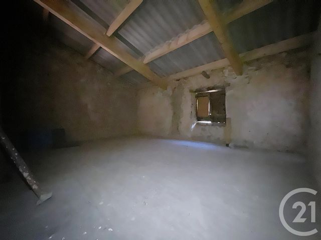 maison à vendre - 5 pièces - 108.02 m2 - BAGNOLS SUR CEZE - 30 - LANGUEDOC-ROUSSILLON - Century 21 La Big