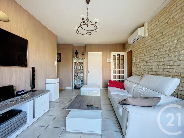  - BAGNOLS SUR CEZE - 