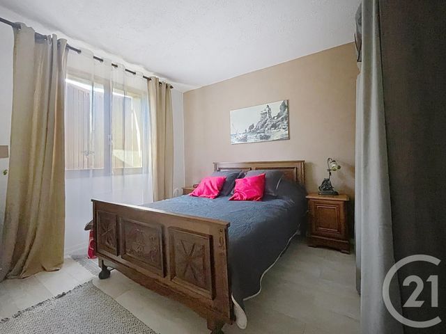 maison à vendre - 5 pièces - 123.04 m2 - TRESQUES - 30 - LANGUEDOC-ROUSSILLON - Century 21 La Big