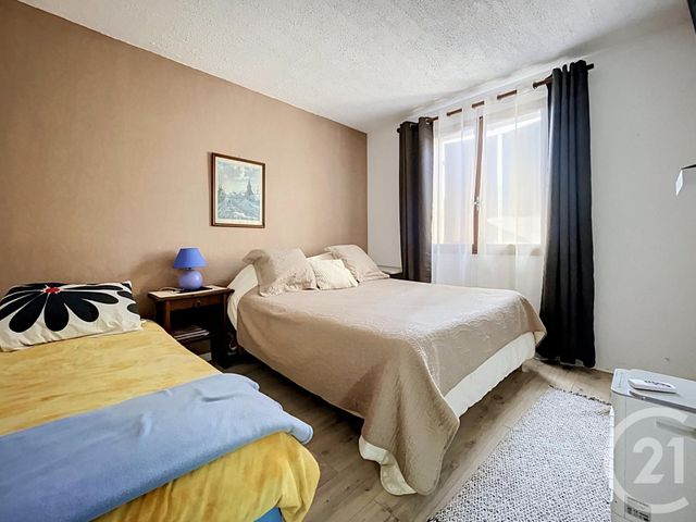 maison à vendre - 5 pièces - 123.04 m2 - TRESQUES - 30 - LANGUEDOC-ROUSSILLON - Century 21 La Big