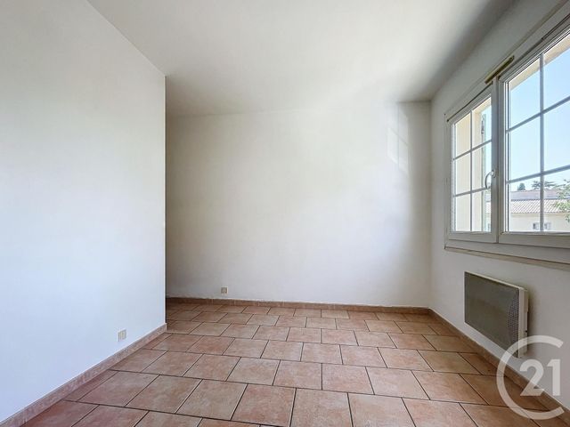 maison à vendre - 4 pièces - 100.2 m2 - BAGNOLS SUR CEZE - 30 - LANGUEDOC-ROUSSILLON - Century 21 La Big