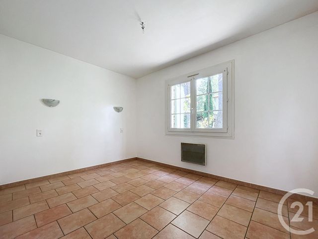 maison à vendre - 4 pièces - 100.2 m2 - BAGNOLS SUR CEZE - 30 - LANGUEDOC-ROUSSILLON - Century 21 La Big