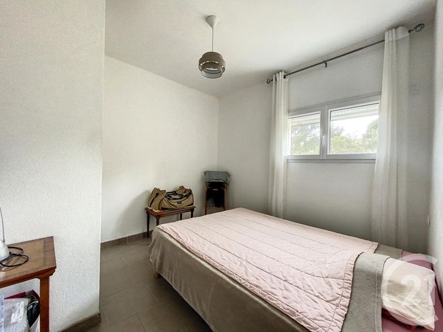 Afficher la photo en grand maison à vendre - 9 pièces - 160.0 m2 - ST MICHEL D EUZET - 30 - LANGUEDOC-ROUSSILLON - Century 21 La Big