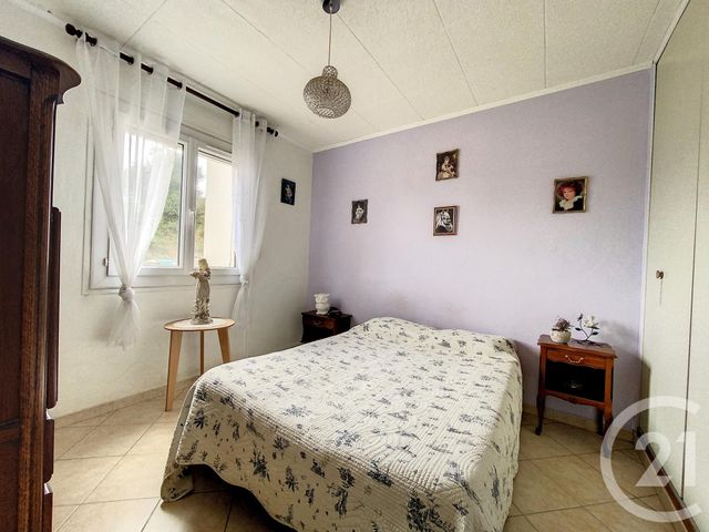 Afficher la photo en grand maison à vendre - 9 pièces - 160.0 m2 - ST MICHEL D EUZET - 30 - LANGUEDOC-ROUSSILLON - Century 21 La Big