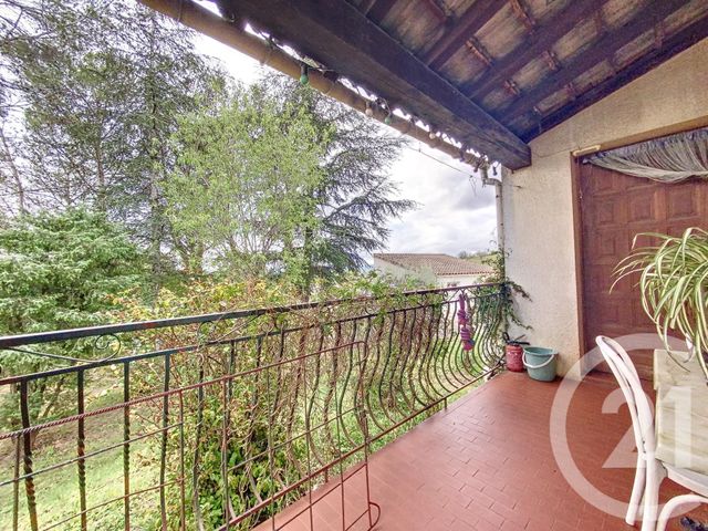 Afficher la photo en grand maison à vendre - 9 pièces - 160.0 m2 - ST MICHEL D EUZET - 30 - LANGUEDOC-ROUSSILLON - Century 21 La Big