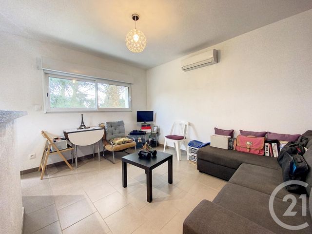 Afficher la photo en grand maison à vendre - 9 pièces - 160.0 m2 - ST MICHEL D EUZET - 30 - LANGUEDOC-ROUSSILLON - Century 21 La Big