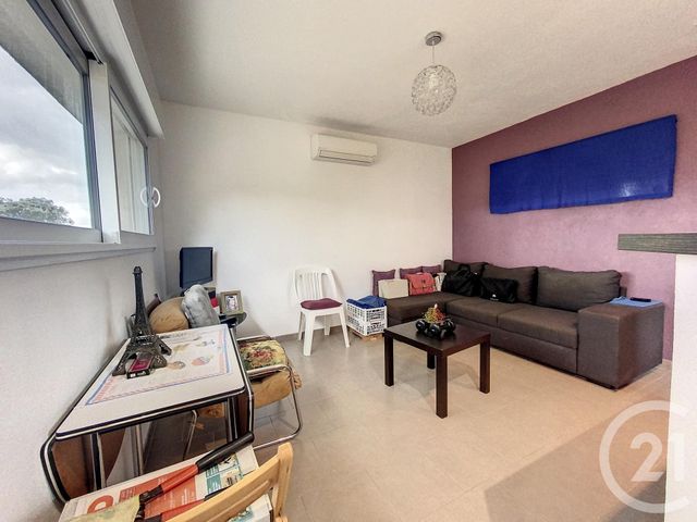 Afficher la photo en grand maison à vendre - 9 pièces - 160.0 m2 - ST MICHEL D EUZET - 30 - LANGUEDOC-ROUSSILLON - Century 21 La Big