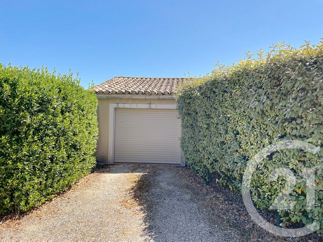 maison à vendre - 7 pièces - 148.0 m2 - GOUDARGUES - 30 - LANGUEDOC-ROUSSILLON - Century 21 La Big