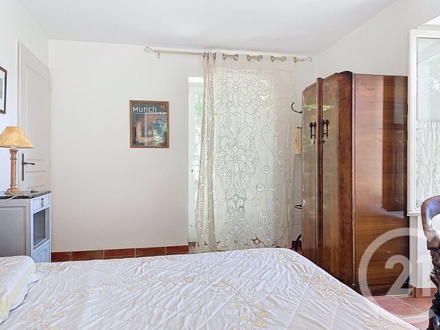 maison à vendre - 7 pièces - 148.0 m2 - GOUDARGUES - 30 - LANGUEDOC-ROUSSILLON - Century 21 La Big