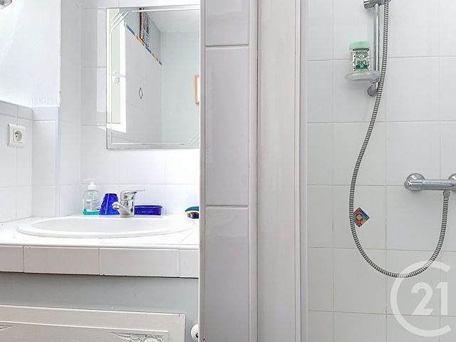 maison à vendre - 7 pièces - 148.0 m2 - GOUDARGUES - 30 - LANGUEDOC-ROUSSILLON - Century 21 La Big