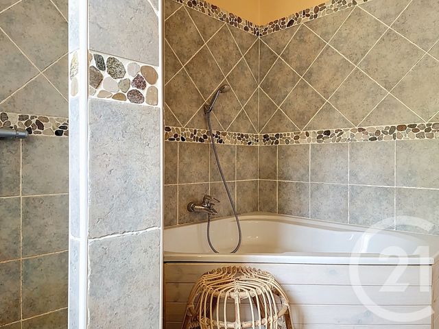 maison à vendre - 7 pièces - 148.0 m2 - GOUDARGUES - 30 - LANGUEDOC-ROUSSILLON - Century 21 La Big