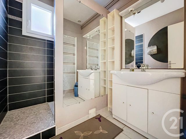 maison à vendre - 3 pièces - 77.13 m2 - BAGNOLS SUR CEZE - 30 - LANGUEDOC-ROUSSILLON - Century 21 La Big