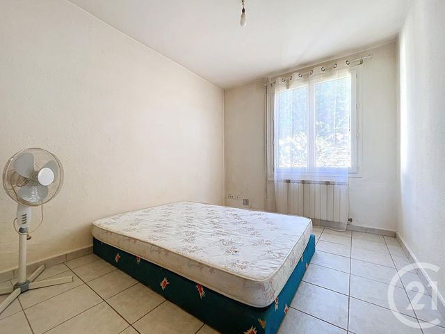 maison à vendre - 3 pièces - 77.13 m2 - BAGNOLS SUR CEZE - 30 - LANGUEDOC-ROUSSILLON - Century 21 La Big