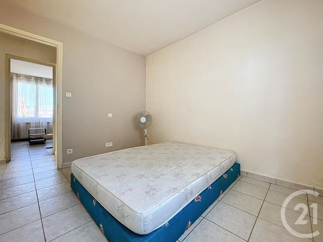 maison à vendre - 3 pièces - 77.13 m2 - BAGNOLS SUR CEZE - 30 - LANGUEDOC-ROUSSILLON - Century 21 La Big