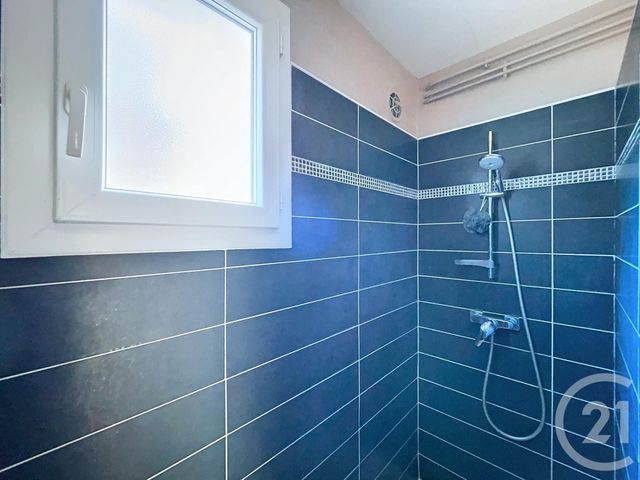 maison à vendre - 3 pièces - 77.13 m2 - BAGNOLS SUR CEZE - 30 - LANGUEDOC-ROUSSILLON - Century 21 La Big