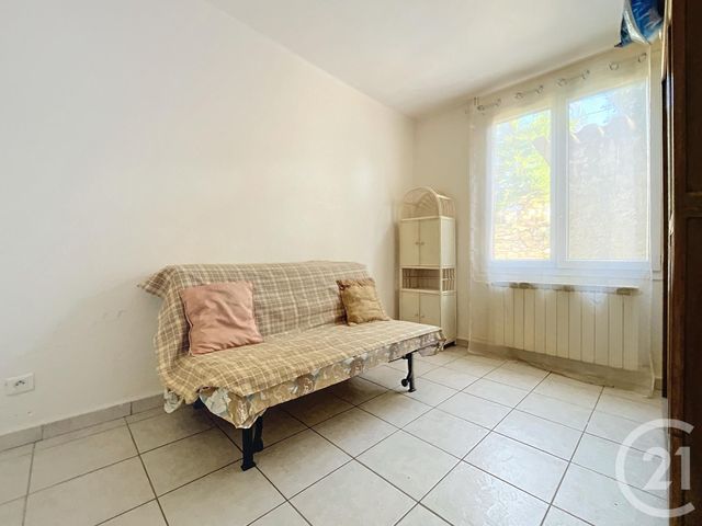 maison à vendre - 3 pièces - 77.13 m2 - BAGNOLS SUR CEZE - 30 - LANGUEDOC-ROUSSILLON - Century 21 La Big