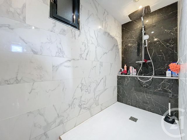 maison à vendre - 7 pièces - 151.0 m2 - BAGNOLS SUR CEZE - 30 - LANGUEDOC-ROUSSILLON - Century 21 La Big