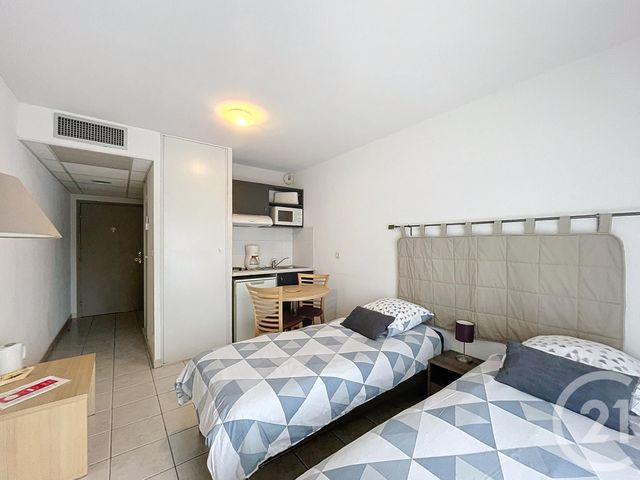  - BAGNOLS SUR CEZE - 