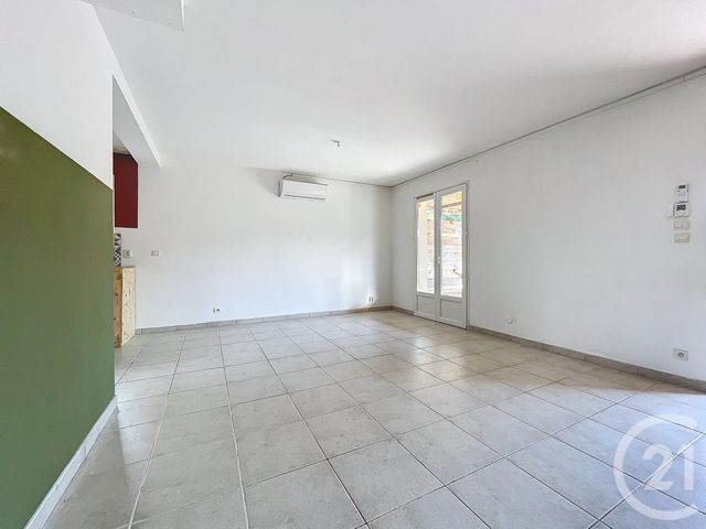 maison à vendre - 5 pièces - 95.94 m2 - PONT ST ESPRIT - 30 - LANGUEDOC-ROUSSILLON - Century 21 La Big